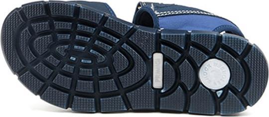 Actual product image Primigi 3896511 (38)