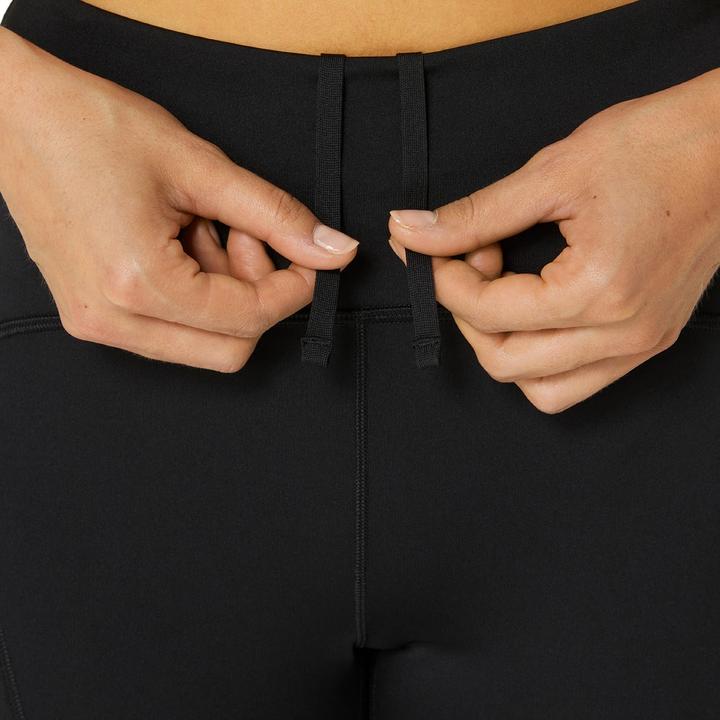 Immagine prodotto ASICS Performance Road Higt Waist Tight (M)