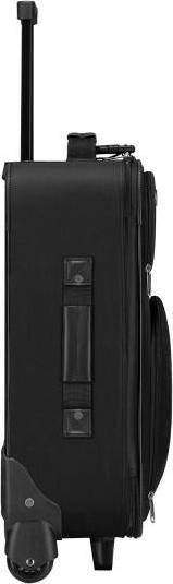 Image du produit Juskys Athènes (60 l, L (90 - 115l))