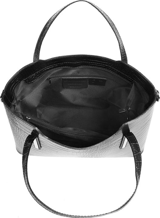 Actual product image Cluty Handtasche