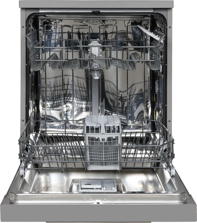 Produktbild Daewoo DA1B3FS2CH