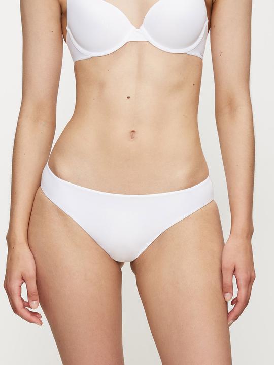 Actual product image Triumph Tai briefs Body Make-Up Essentials (42, pack of 2)