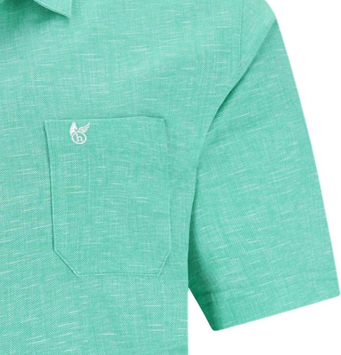 Immagine prodotto Hajo Polo Stay Fresh (48, S)