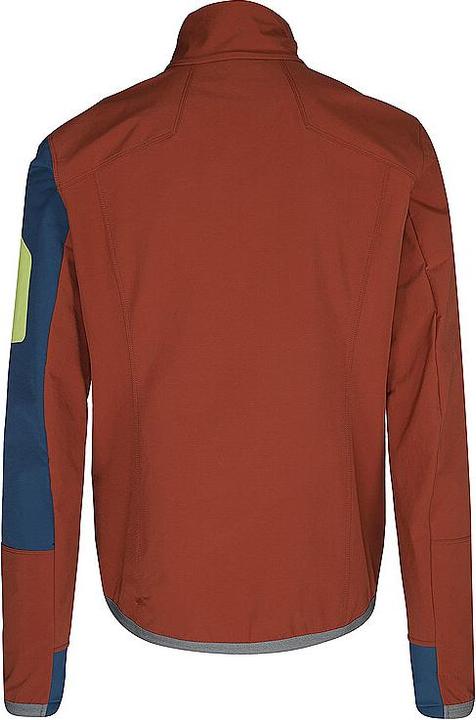 Image du produit Ortovox Berrino Jacket (L)