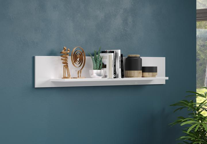 Immagine prodotto Trendteam Tokyo (153 x 20 x 23 cm)