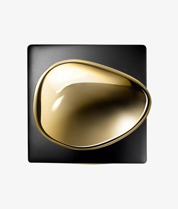Produktbild Giorgio Armani Prive Cuir Zerzura (Eau de Parfum, 100 ml)