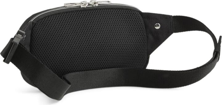 Produktbild Puma PL Waist Bag
