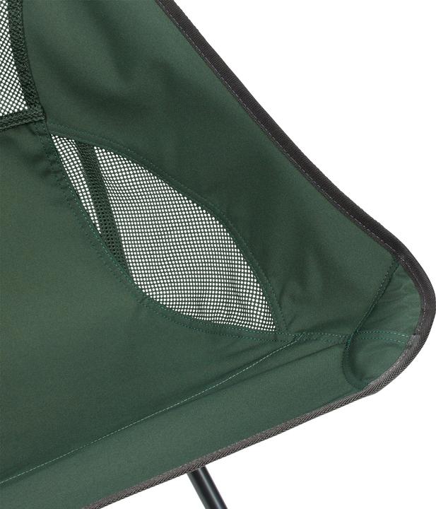 Actual product image Helinox Sunset