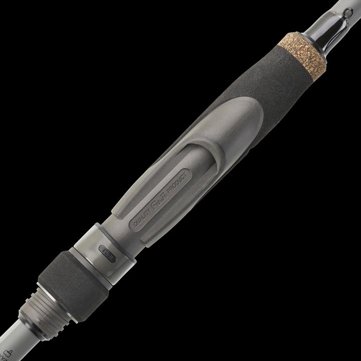 Image du produit Caperlan WXM-5 240 (Canne à lancer, 240 cm)