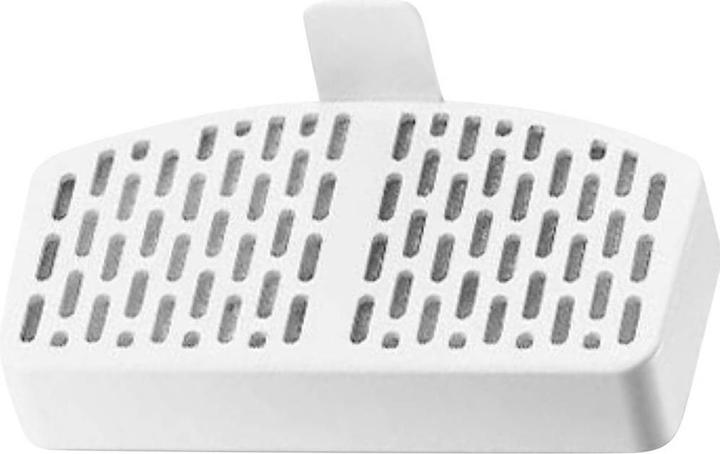 Panasonic Replacement Water Filter