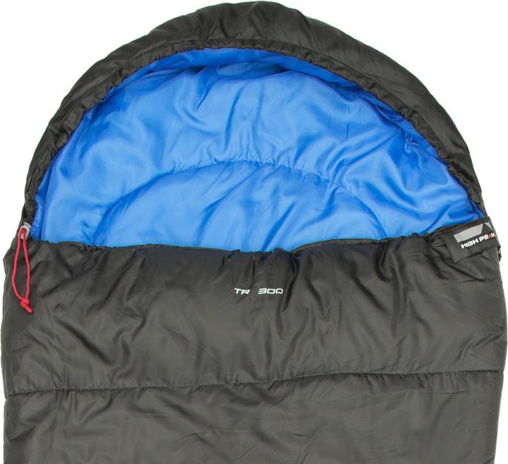 Produktbild High Peak Tr 300 (230 cm)