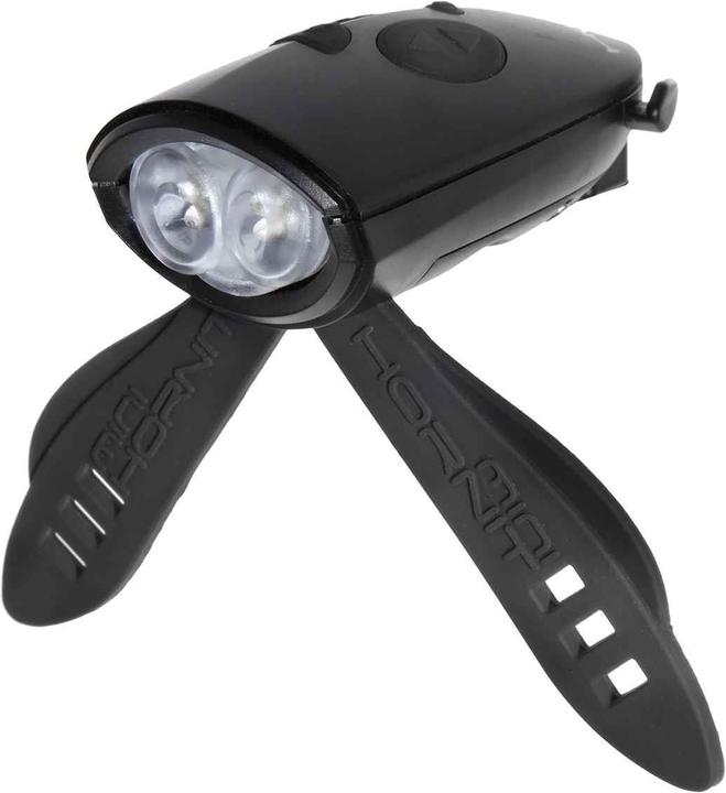 Produktbild Hornits Mini-Hornit