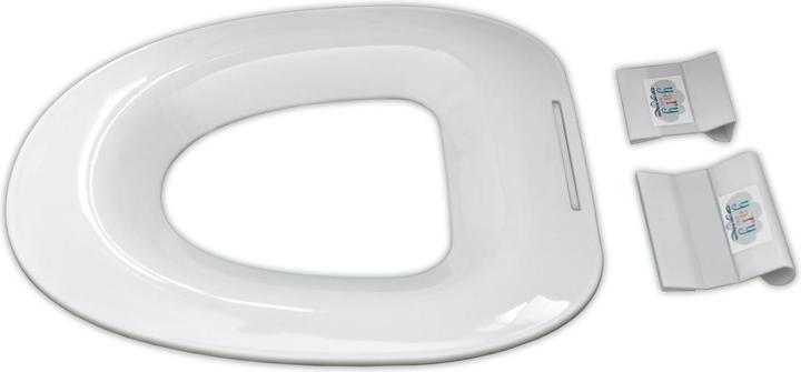 Produktbild Yary Kidz Kinder WC-Ring
