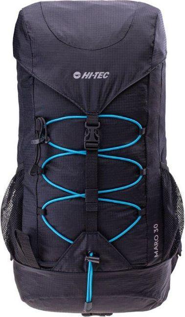 Immagine prodotto Hi-Tec Maro 30 (30 l)