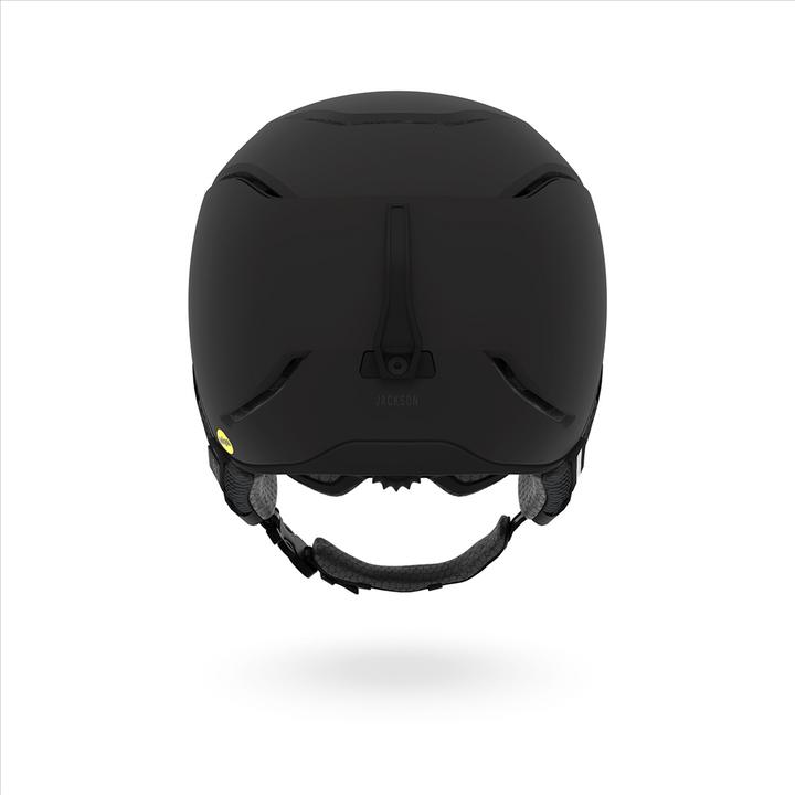 Actual product image Giro Jackson MIPS (62.5 - 65 cm, XL)