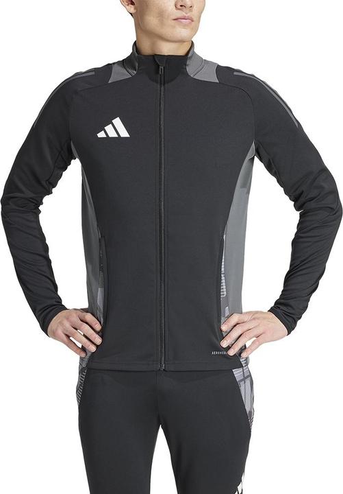 Produktbild adidas TIRO24 C TR JKT (M)