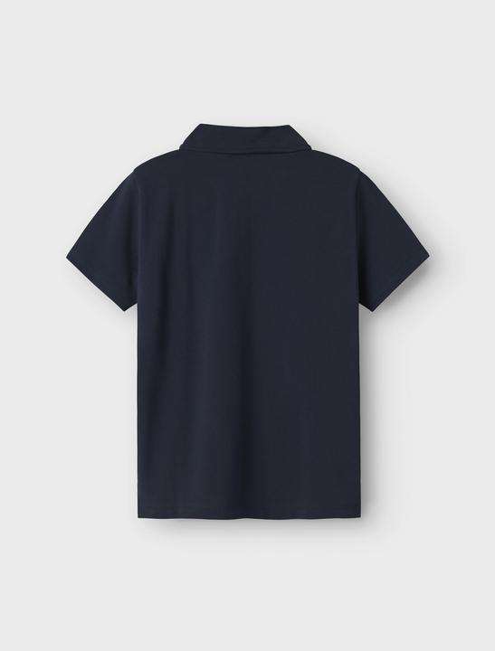 Actual product image Name it Bio-Baumwoll Oberteil (134)