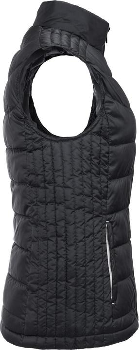 Actual product image Russell Womens/Ladies Nano Padded Body Warmer (38 D)