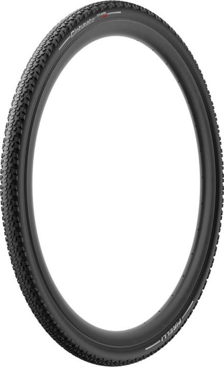 Immagine prodotto Pirelli Cinturato Gravel RC TLR (28 x 1.75, 45-622)