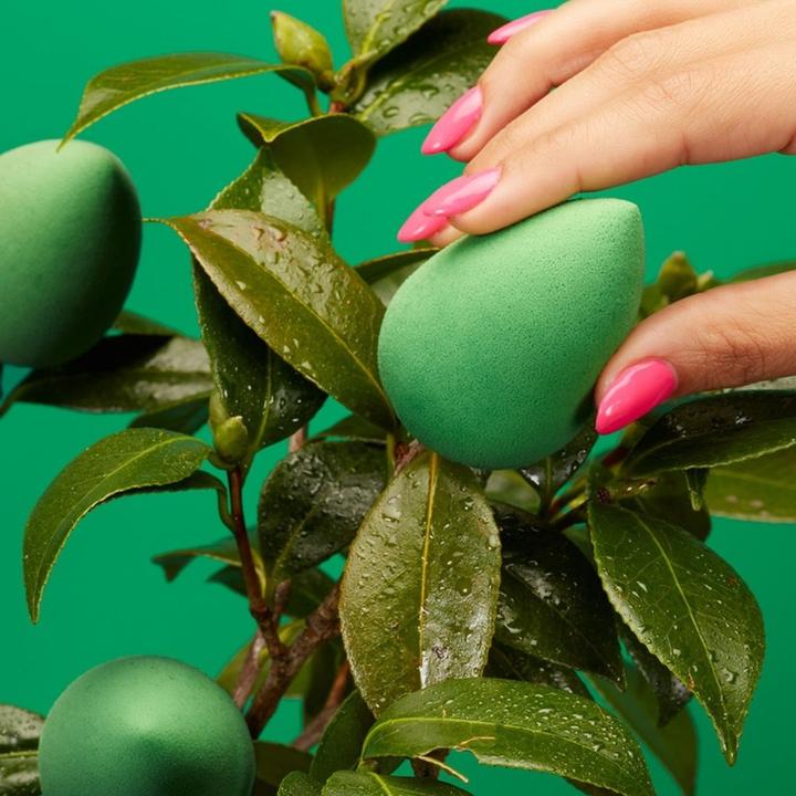 Produktbild Beautyblender Original