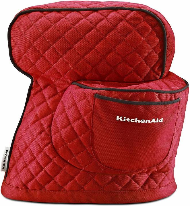 KitchenAid Abdeckhaube