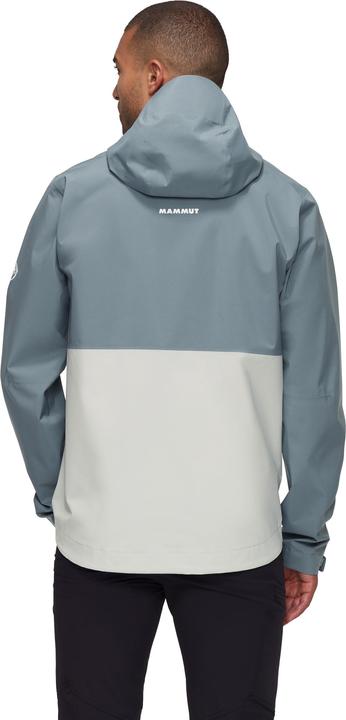 Immagine prodotto Mammut Linard Light HS (XL)