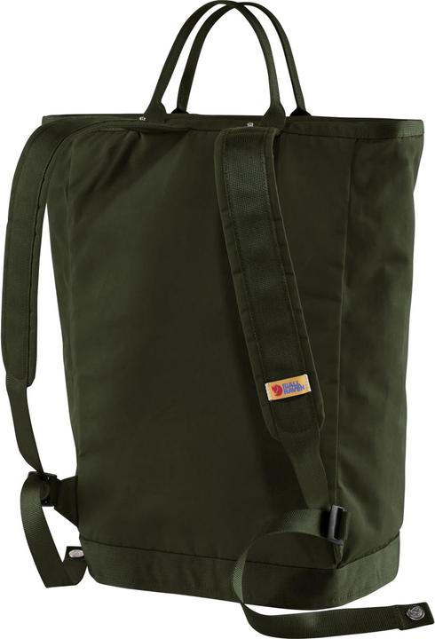 Produktbild Fjällräven Vardag Totepack (20 l)