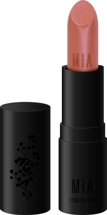 Image du produit Mia Cosmetics Paris Mate Lipstick (501-Calm Camellia)