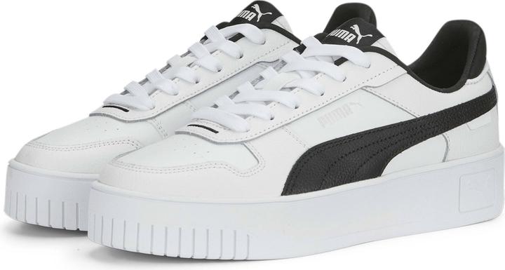 Produktbild Puma Carina Street (37)