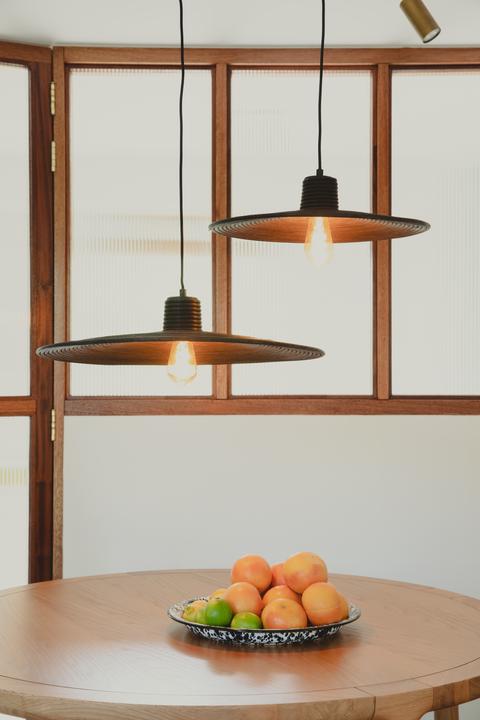 Immagine prodotto Zuiver Lampada (E27)