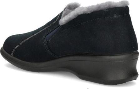 Actual product image Rohde Farun (41)