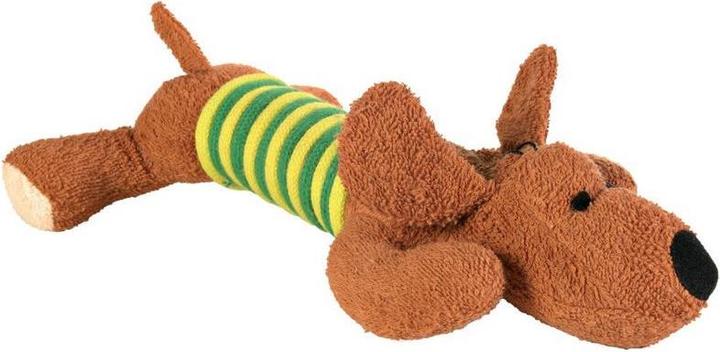 Image du produit Trixie Chien (Jouets qui couinent)