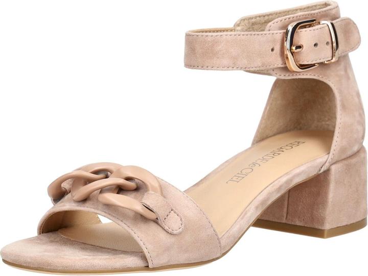 Image du produit Regarde le Ciel Sandalen (42)