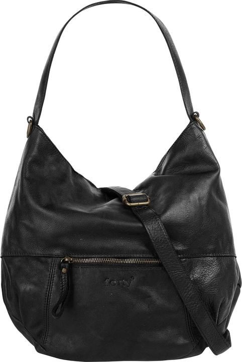 Produktbild Forty Shopper