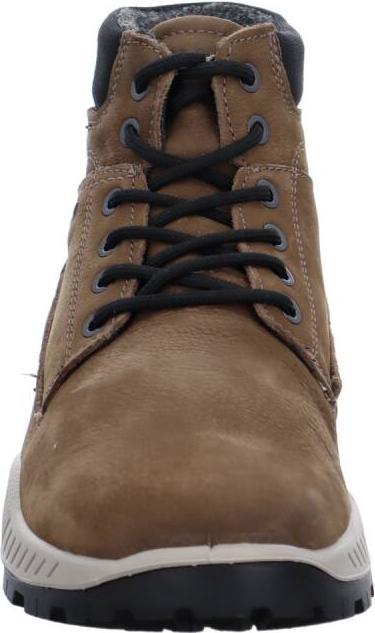 Image du produit Igi&co Uomo Eloy GTX (41)