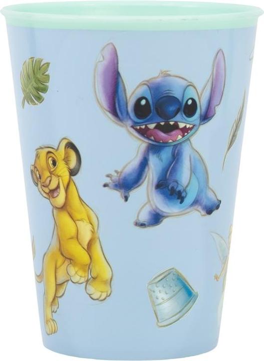 Produktbild Stor Disney 100 - Becher 260 ml
