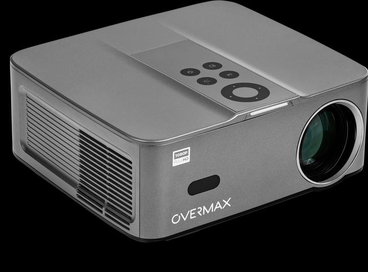 Produktbild Overmax MULTIPIC 5.1 PRO