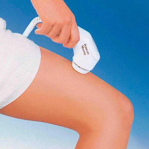 Immagine prodotto Bausch Set di massaggi