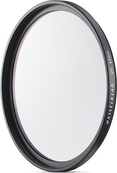 Image du produit Hasselblad Filter UV, 62 mm (62 mm, Filtre UV)