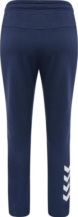 Produktbild hummel NONI 2.0 TAPERED PANTS (XL)
