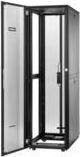 Produktbild HPE E Kitted Advanced Shock Rack G2 42U (42 HE, 19 Zoll Rack)