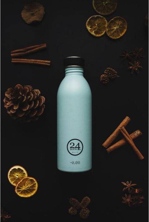 Produktbild 24 Bottles Urban (1 l)