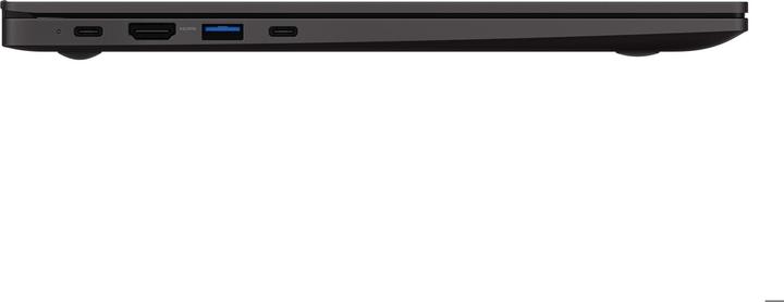 Produktbild Samsung Galaxy Book2 (15.60", Intel Core i5-1235U, 16 GB, 512 GB, DE)