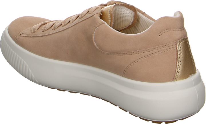 Produktbild Legero Sneaker (41)