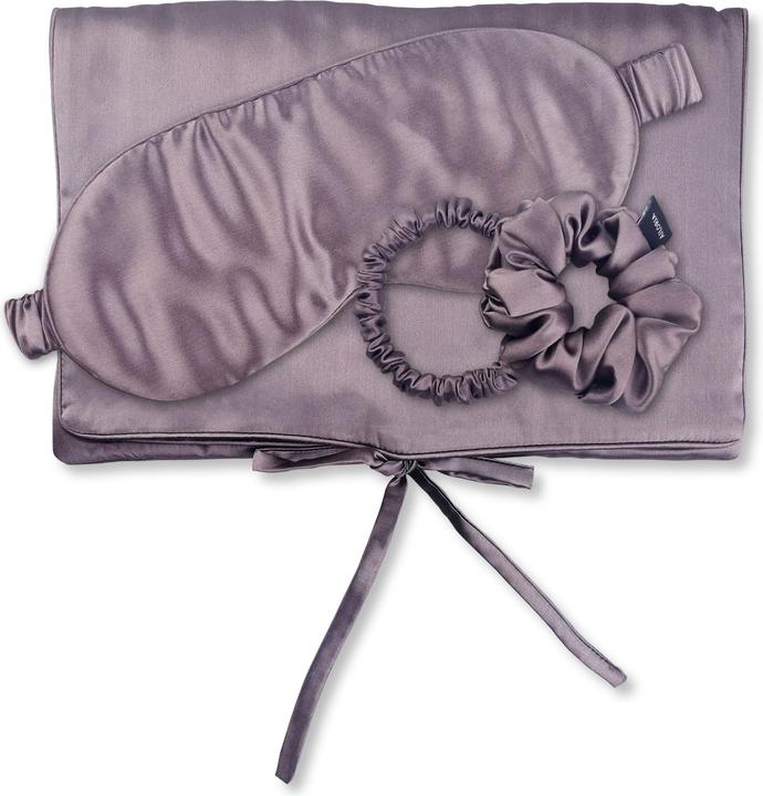 Ailoria Travel Set Hair (Schmuck)