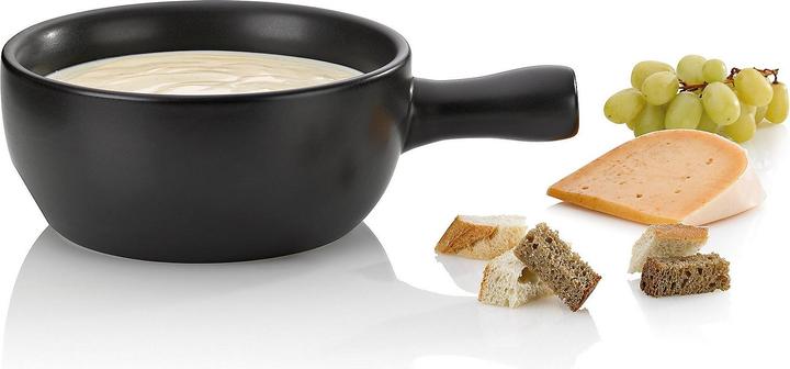 Produktbild Kela Käsefondue (2 l)