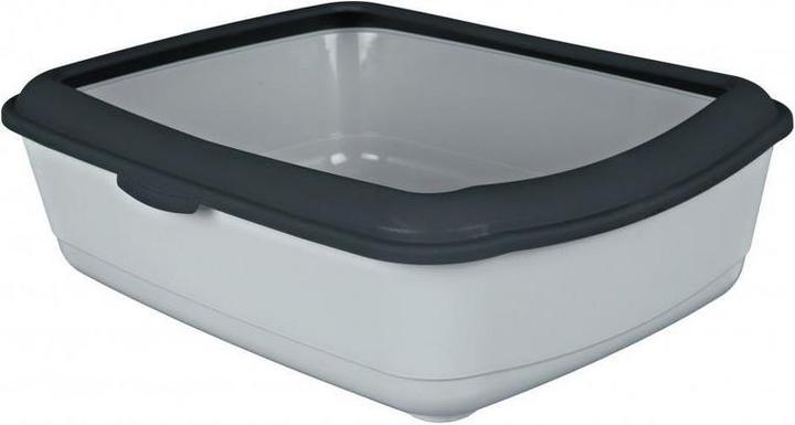 Produktbild Trixie Classic (Katzenklo offen)