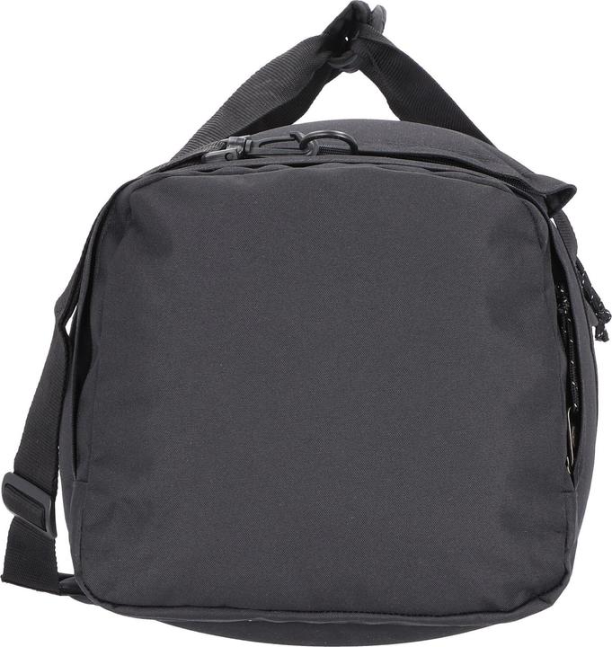 Actual product image Eastpak Reader M+ Reistas 51.5 litre - Black (59 l)