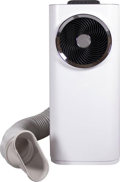 Immagine prodotto Kibernetik 14000BTU (60 m², 12000 BTU/h)
