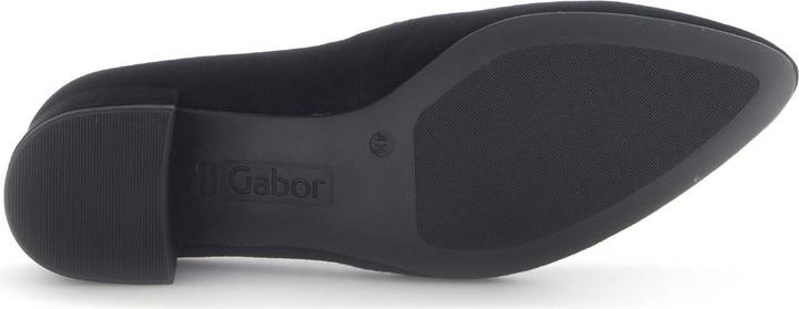 Immagine prodotto Gabor Pumps (37)